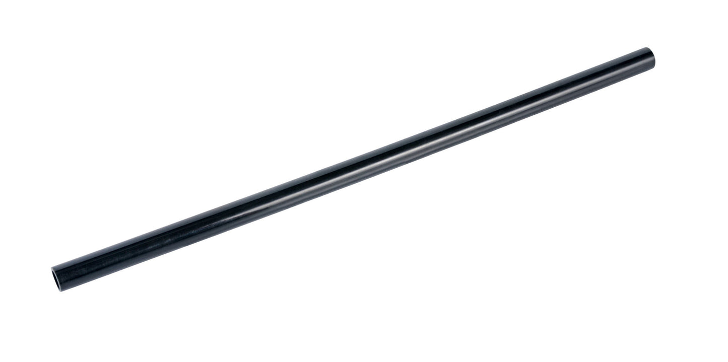 3958008 | CM-TUBE, OIL GAUGE, TOP