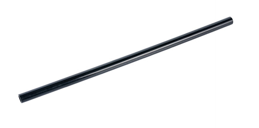 3958008 | CM-TUBE, OIL GAUGE, TOP