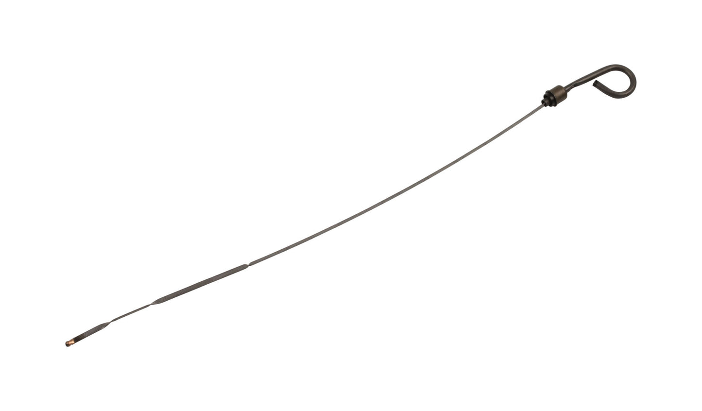 3958009 | CM-DIPSTICK