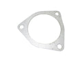 3960407 | SEAL,GASKET AIR INTAKE ADAPTOR