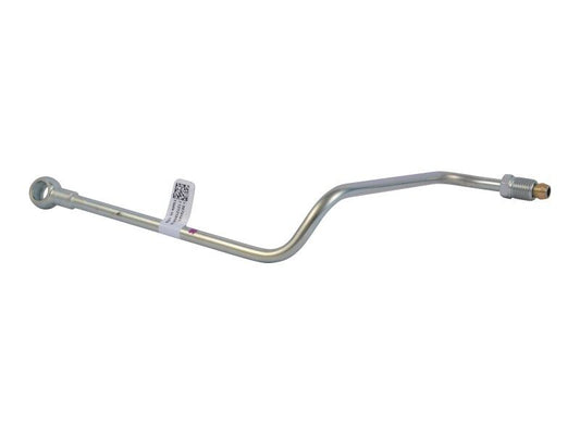 3973161 | CM-TUBE FUEL SUPPLY
