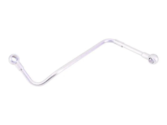 3973169 | CM-TUBE FUEL SUPPLY