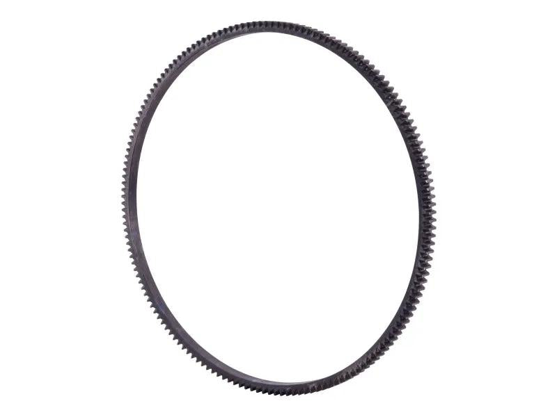 3978313CM | CM-GEAR, RING