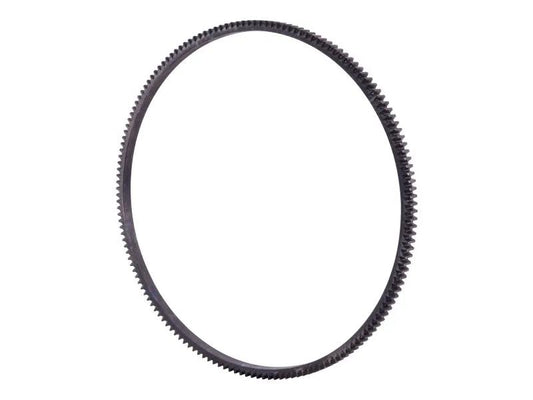 3978313CM | CM-GEAR, RING