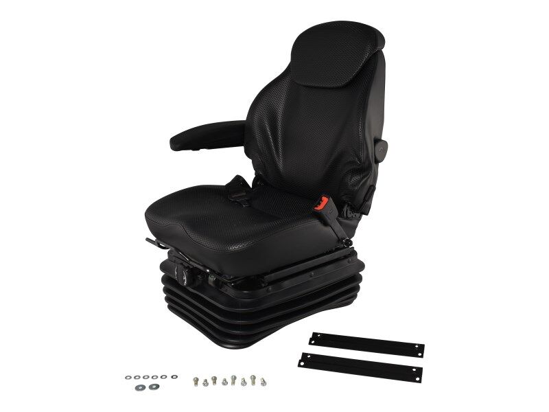 3980047 | SEAT,OPERATOR