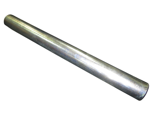4040283 | SHAFT, CARRIAGE