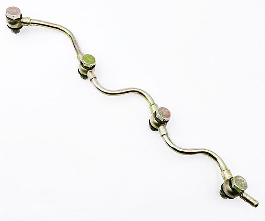 4102374AM | AFTM-FUEL LINE RETURN 2011