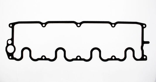 4102939AM | AFTM-GASKET, VALVE COVER