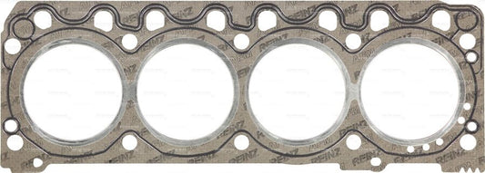 4103940AM | AFTM-HEAD GASKET, 3 NOTCH