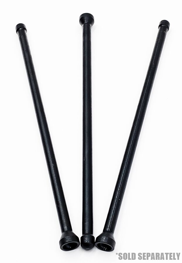 4104135AM | AFTM-PUSH ROD BF/F 1011/2011