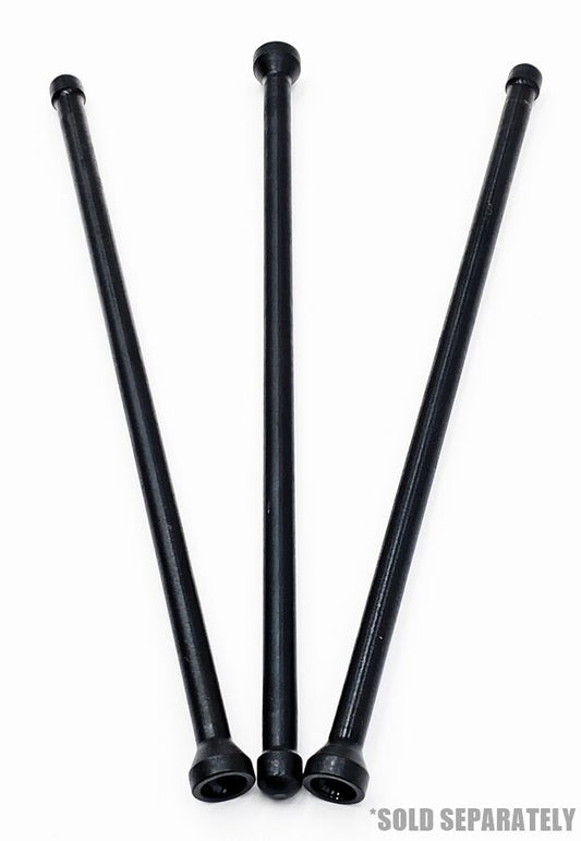 4104135AM | AFTM-PUSH ROD BF/F 1011/2011