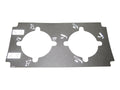 4107462 | DECAL SIDE CONSOLE