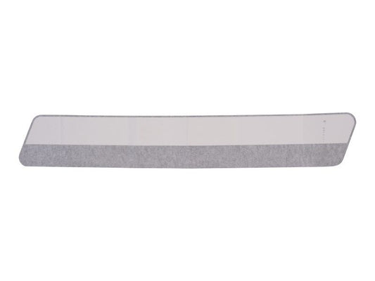 4110166 | DECAL FRONT FRAME STRIP RIGHT