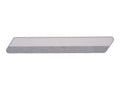 4110167 | DECAL FRONT FRAME STRIP LEFT S