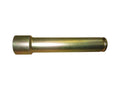 4120040 | SOCKET,3/4" HEX CUSTOM