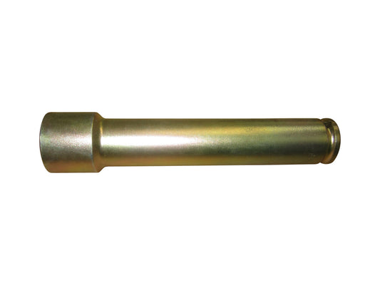 4120040 | SOCKET,3/4" HEX CUSTOM