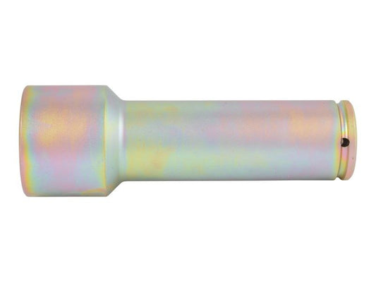 4120043 | SOCKET,2" HEX CUSTOM