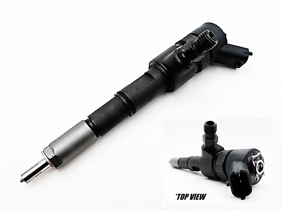 4123831AM | AFTM-FUEL INJECTOR TCD 3.6