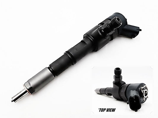 4123831AM | AFTM-FUEL INJECTOR TCD 3.6