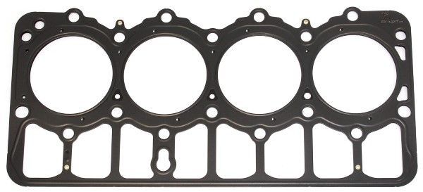 4125491AM | AFTM-HEAD GASKET TCD/TD 3.6