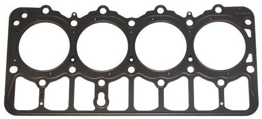 4125491AM | AFTM-HEAD GASKET TCD/TD 3.6