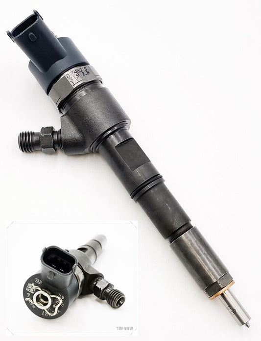 4132014AM | AFTM-FUEL INJECTOR TD/TCD 2.9