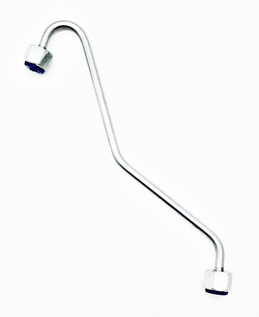 4179708AM | AFTM-INJCTION LINE, HIGH PRESS