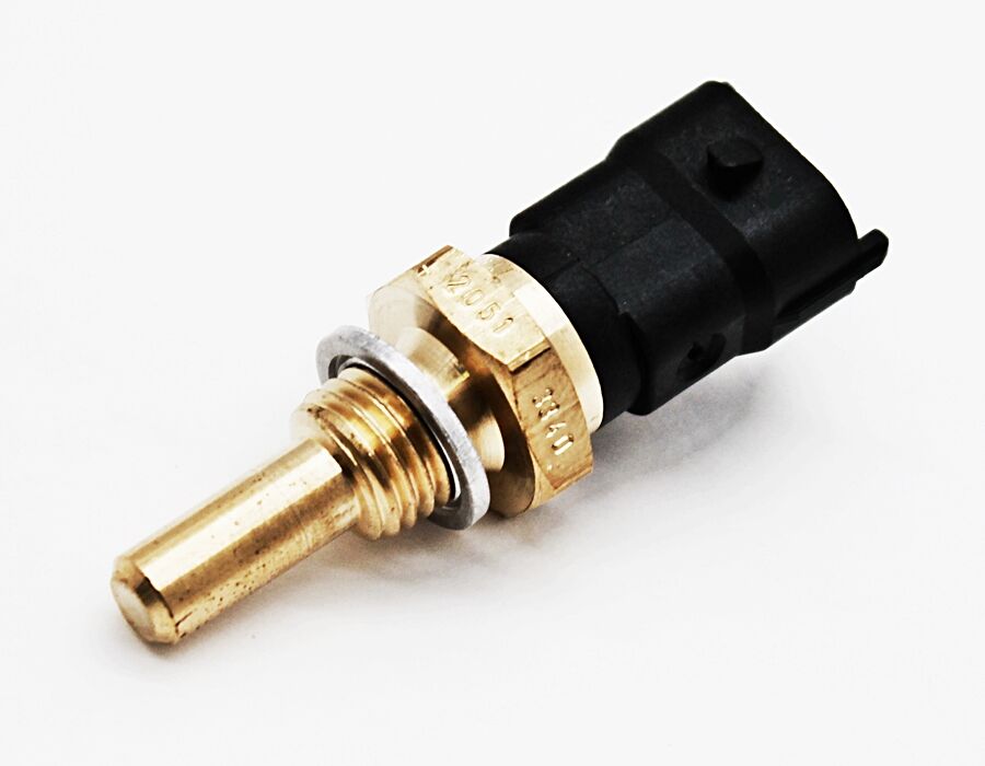 4210196AM | AFTM-TEMP SENSOR/TRANSMITTER