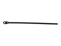 4240017 | STRAP, TIES TY535MX CABLE