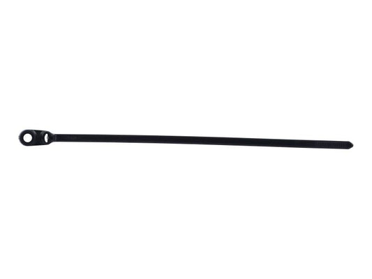 4240017 | STRAP, TIES TY535MX CABLE