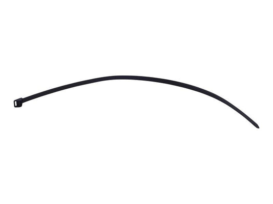 4240104 | STRAP, TIE 29"