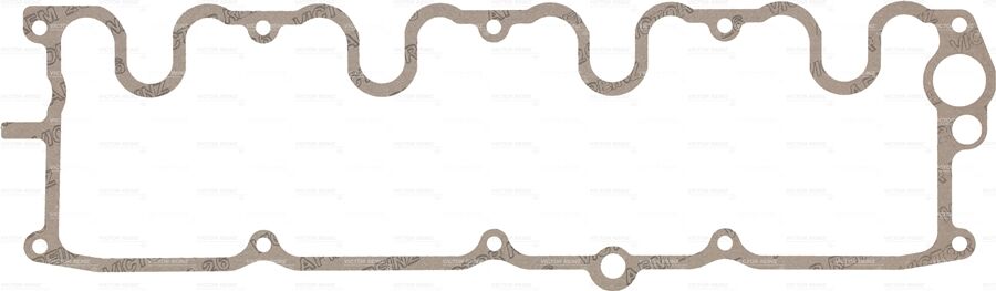 4271076AM | AFTM-GASKET, VALVE COVER