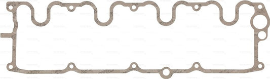 4271076AM | AFTM-GASKET, VALVE COVER