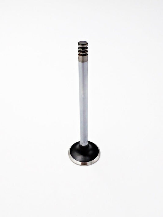 4280049AM | AFTM-EXHAUST VALVE, 45
