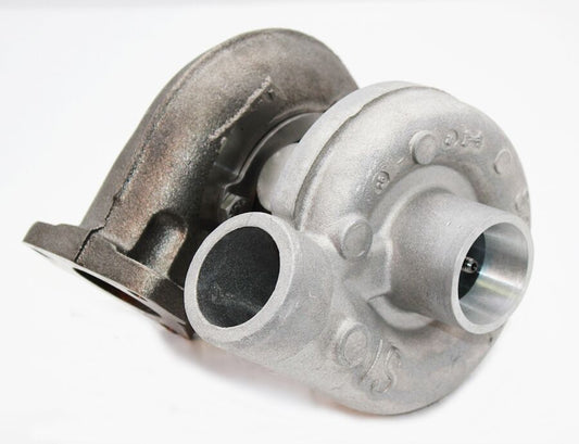 4281437AM | AFTM-TURBOCHARGER BF4L/M 2011