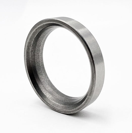 4287670AM | AFTM-VALVE SEAT INSERT, EX/45