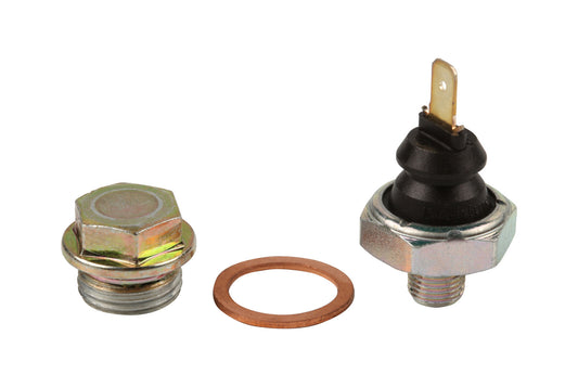 4360490 | SWITCH,OIL PRESSURE