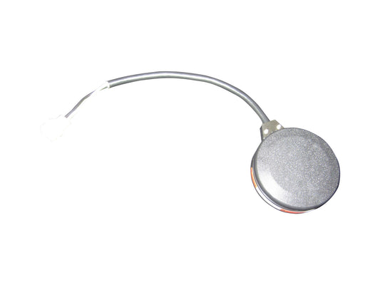 4360572 | PEDAL, FOOT SWITCH