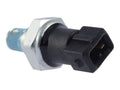 4360609 | SWITCH, PRESSURE SENDER