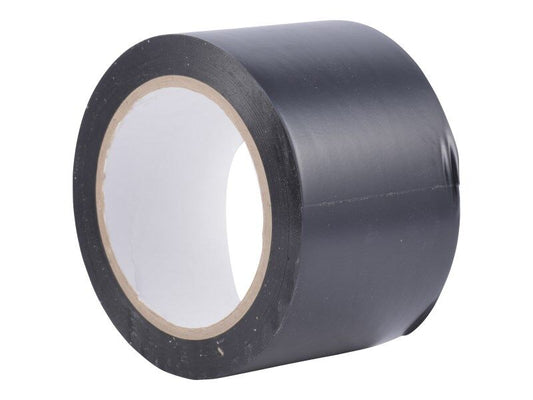 4420014S | TAPE,PLASTIC 3" 471/6467 108'