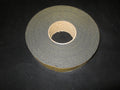 4420038 | TAPE, RUBATEX .125" X 2.00".WI