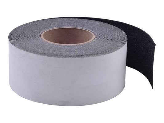 4420039S | TAPE, -SAFETY TREAD 3"X 60'