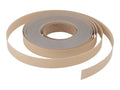 4420062 | TAPE, UHMW .03 X 1.00 X 50'