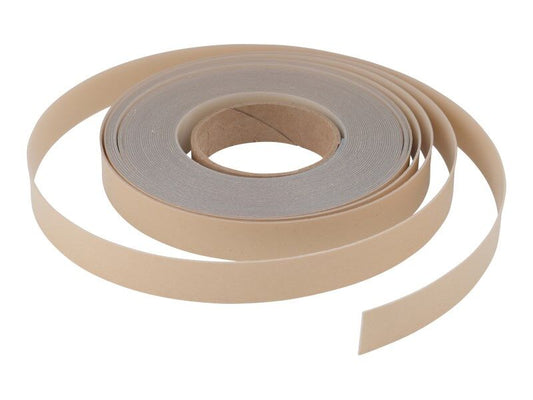 4420062 | TAPE, UHMW .03 X 1.00 X 50'