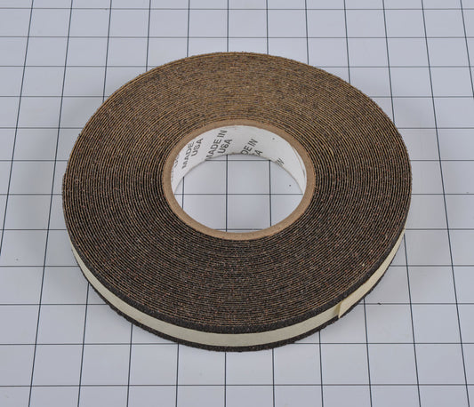 4420067S | TAPE,SAFETY TREAD 1"X60' ROLL