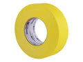 4420068 | TAPE,VINYL YELLOW ADHESIVE180'
