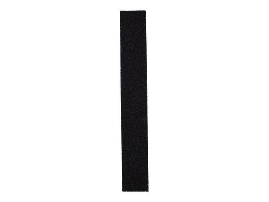 4420070 | TAPE,ANTI-SKID 41MM X 295MM