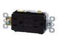 4460346 | 110V GFI Receptical Plug with Cover to fit Skyjack Machines