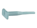 4460467 | DEUTSCH Pin Extractor Tool