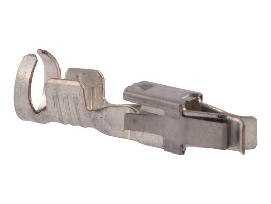4460769 | TERMINAL,PIN FEMALE